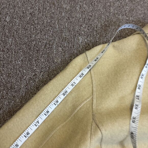 Women’s J. Keydge  Blazer Jacket Size 1 Wool (Peter Elliot) - Made in France - Picture 10 of 10